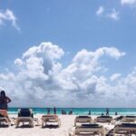 Live this unique experience. Catamaran to Isla Mujeres Tour. Open Bar included. - What’s Included and What’s Not