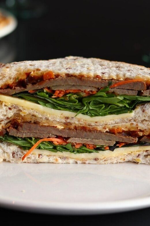 Lively Havana Food and Culture Private Walking Tour - Why We Think This Tour Works Well