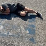 Lively Lancaster Scavenger Hunt - The Experience at a Glance