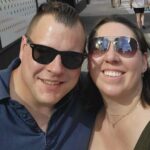 Lively Lansing Scavenger Hunt - A Day in the Life of Your Lansing Adventure