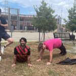 Lively Leavenworth WA Scavenger Hunt - The Real Deal: Pros and Cons