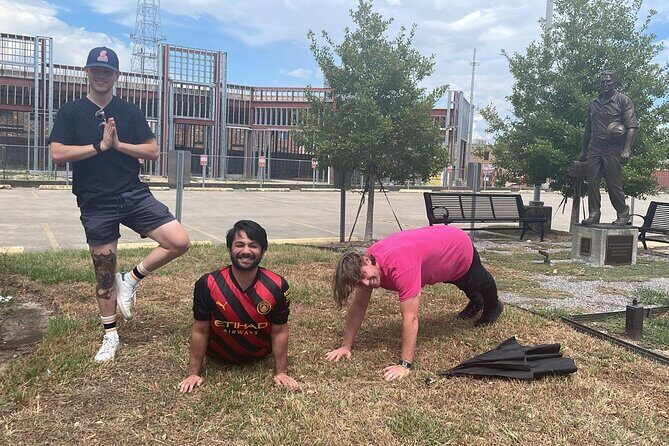 Lively Leavenworth WA Scavenger Hunt - The Real Deal: Pros and Cons