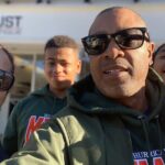 Lively Lewiston, NY Scavenger Hunt - Discover Lewiston’s Hidden Gems