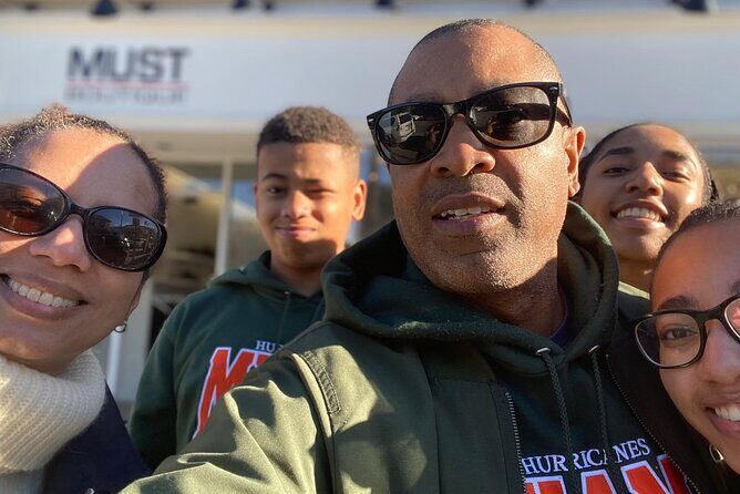 Lively Lewiston, NY Scavenger Hunt - Discover Lewiston’s Hidden Gems