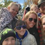 Lively Long Beach, NY Scavenger Hunt - How does the experience work?