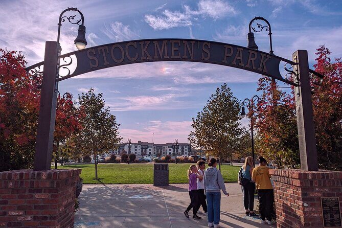 Livermore Scavenger Hunt Walking Tour and Game - Price & Value Analysis