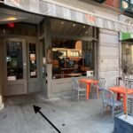 Living Gluten Free: A Self Guided Tour through Central Park - Is This Tour Worth It?