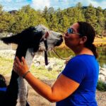 Llama to Lunch in the Rocky Mountains - The Practicalities and Things to Keep in Mind