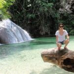 Llano Grande Waterfalls Tour - What to Expect from the Transportation and Group Size