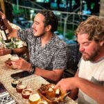 Local Craft Beer Tasting & Pairing - Is the Price Worth It?