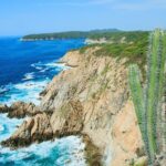 Local Experience Shopping and Sightseeing Tour - The Itinerary Breakdown