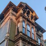 Local Flavors: An Insider's Tour of San Francisco's Hidden Gems - Transportation and Practicalities