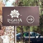 Local Fun from CDMX to The Grotto and the Pyramids of Teotihuacá - Who Is This Tour Best For?