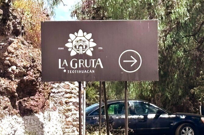 Local Fun from CDMX to The Grotto and the Pyramids of Teotihuacá - Who Is This Tour Best For?