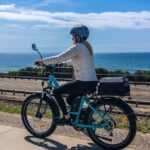 Local Guided Electric Bike Tour from Solana Beach to Encinitas - Why This Tour Works Well