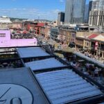 Local Insider's Walking Tour of Downtown Nashville - Practical Details & What Makes It Worth It