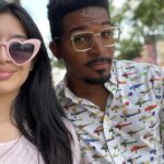 Loco Lincoln, NE Scavenger Hunt - Final Thoughts