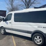 Locol Brewery Tours in Ontario - Why We Think This Tour Works
