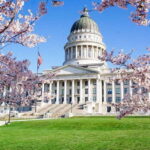 Lodging at Old Faithful Yellowstone&Grand Teton 5-Day Tour - The Value of This Tour