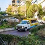 Lombard Leap: Lombard Street Coit Tower and San Francisco Tour - Practical Tips for Your Experience