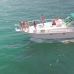 Long Beach: 2-Hour Private Group Yacht Cruise - The Itinerary: What to Expect During Your Cruise