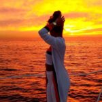 Long Beach: 3hr Private Yacht Trip (1 ticket covers 1-6 ppl) - What to Expect from the Yacht Trip