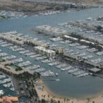 Long Beach: Private LA Coast Surf and Turf Helicopter Tour - What to Expect from the Tour