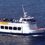 Long Beach: Sightseeing Harbor Cruise - What Could Be Better