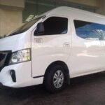 Long Beach to Los Angeles Airport LAX- Departure Private Transfer - A Look at the Long Beach to LAX Private Transfer Experience