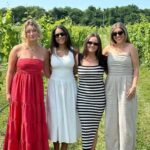 Long Island: East End Wine TOUR from NEW YORK CITY - The Value of the Tour