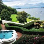 Long Island Farm & Vanderbilt Planetarium Tour | Kids 50% Off - What Makes This Tour Stand Out