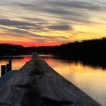 Long Island Wine Tour North Fork Sights Bites Flights Half Day AM - What’s Included and What’s Not