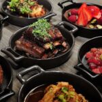 Long Island Wine Tour North Fork Sights Bites Flights Half Day PM - FAQs