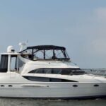 Long Island: Yacht Charters, Location: Port Jefferson Harbor - The Practicalities: Pricing and Inclusions