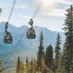 Long Stops: Banff Gondola & Lake Minnewanka(Hiking Optional) - A Deep Dive Into What You Can Expect