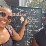 Looney Laguna Beach Scavenger Hunt - What the Experience Feels Like