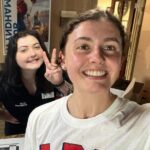 Looney Lampasas Scavenger Hunt - Who Will Love This Experience?