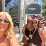 Looney Long Branch Scavenger Hunt - Evaluation of Value & Practical Aspects