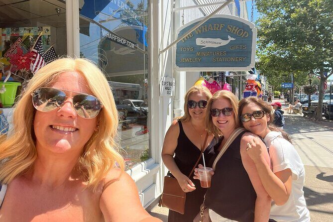 Looney Long Branch Scavenger Hunt - Evaluation of Value & Practical Aspects