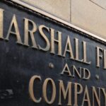 Loop Architecture Private tour in Chicago - The Sum Up