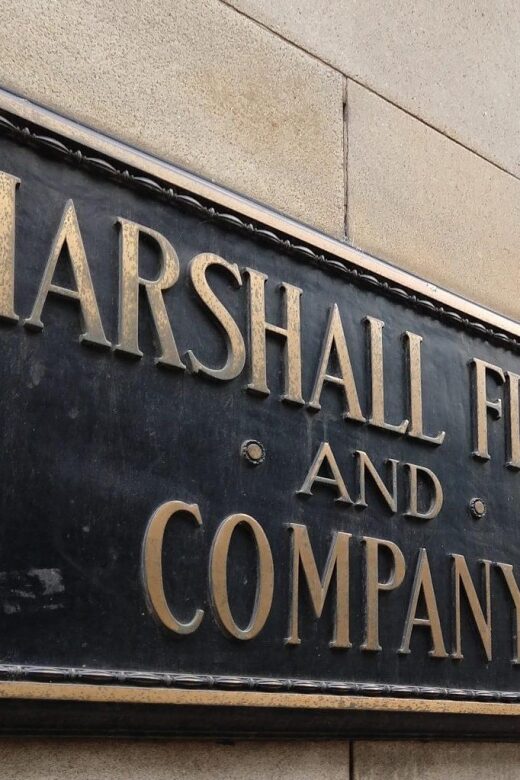 Loop Architecture Private tour in Chicago - The Sum Up