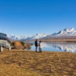 Lord of the Rings, Journey to Edoras Day Tour from Christchurch - What Makes This Tour Stand Out?