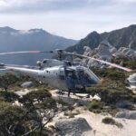 Lord of the Rings Mt Olympus, South of Rivendell - What Our Reviewers Say