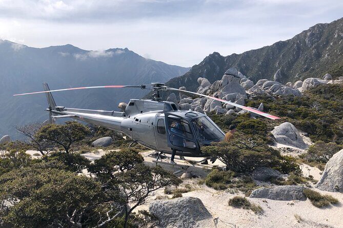 Lord of the Rings Mt Olympus, South of Rivendell - What Our Reviewers Say