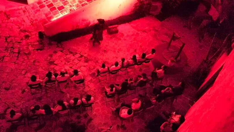 Lorencillo... Una leyenda de piratas - Is It Worth the Price?