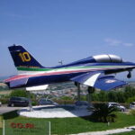 Loreto private tour: the holy house of Virgin Mary - What the Reviews Say