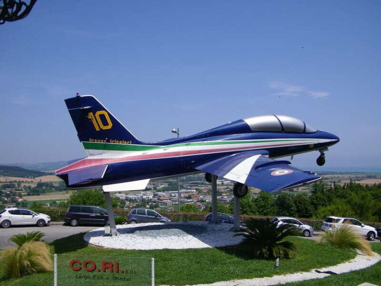 Loreto private tour: the holy house of Virgin Mary - What the Reviews Say