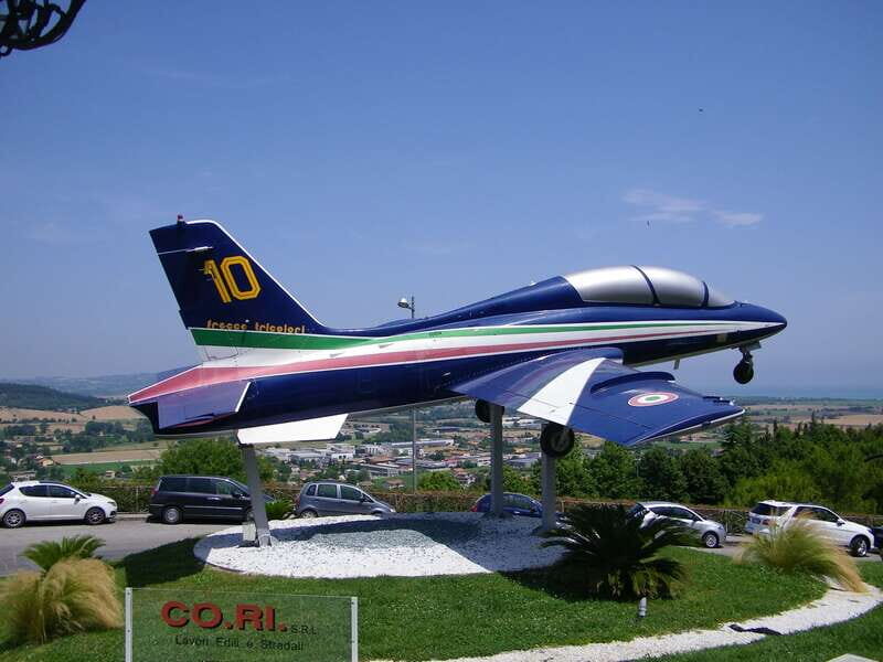 Loreto private tour: the holy house of Virgin Mary - What the Reviews Say