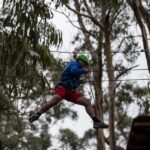 Lorne: Live Wire Park Super Circuit Ticket - The Technical Side: Duration, Cost, and Practicalities
