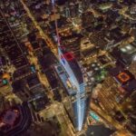 Los Angeles: 20 Minutes Hollywood Celebrity Helicopter Tour - The Practicalities